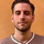 Justin Patulli