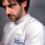 Lorenzo Diamantini