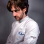 Lorenzo Diamantini