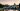 living in italy post brexit view of rome