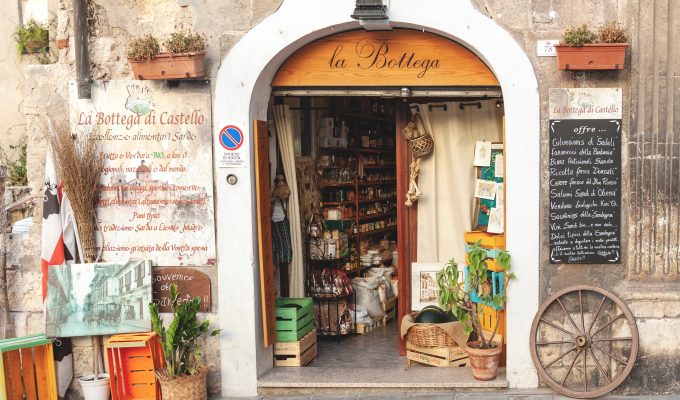 Top 8 Cover Image small Bottega Cagliari