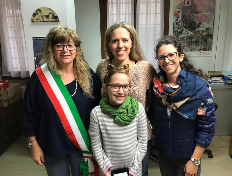 Italian dual citizenship - Americans claiming Italian citizenship by descent