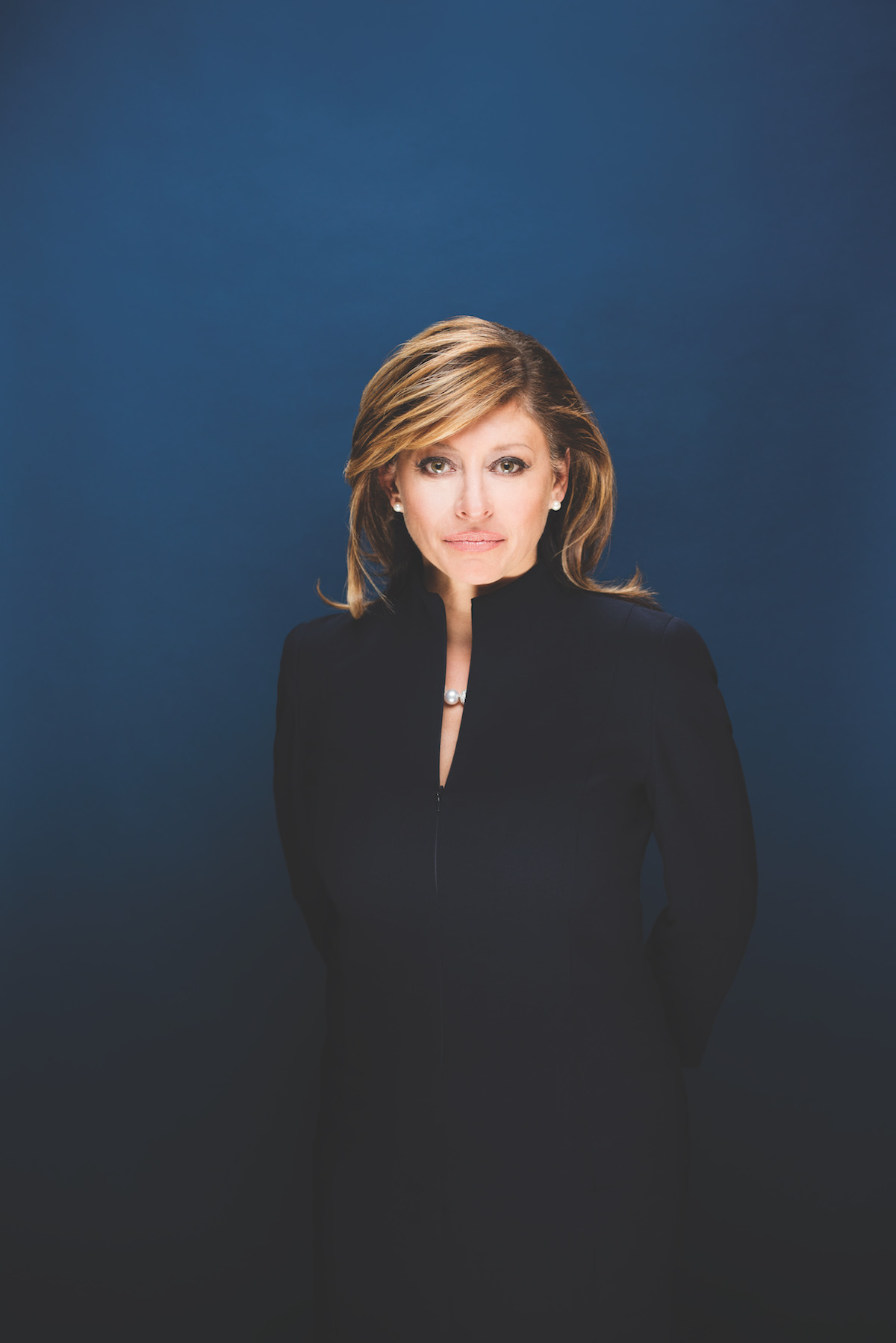 What Is Maria Bartiromo Husband Worthregister - zm0aocp