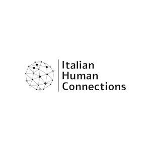 IHC Italian Human Connections