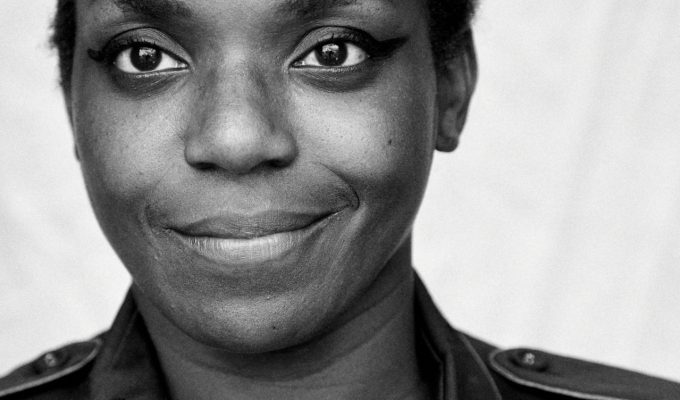 moving to Italy - Anne Benedicte Zanini