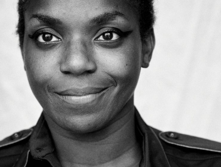 moving to Italy - Anne Benedicte Zanini