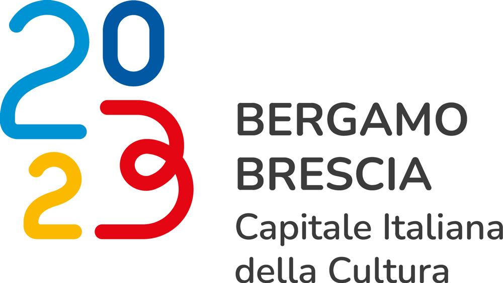 Bergamo and Brescia, Italian Capitals of Culture 2023