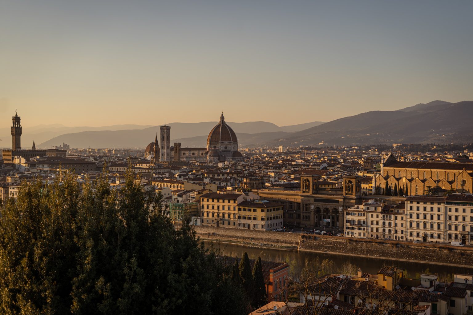 Travel to Italy Requirements and ETIAS Visa Waiver Updates