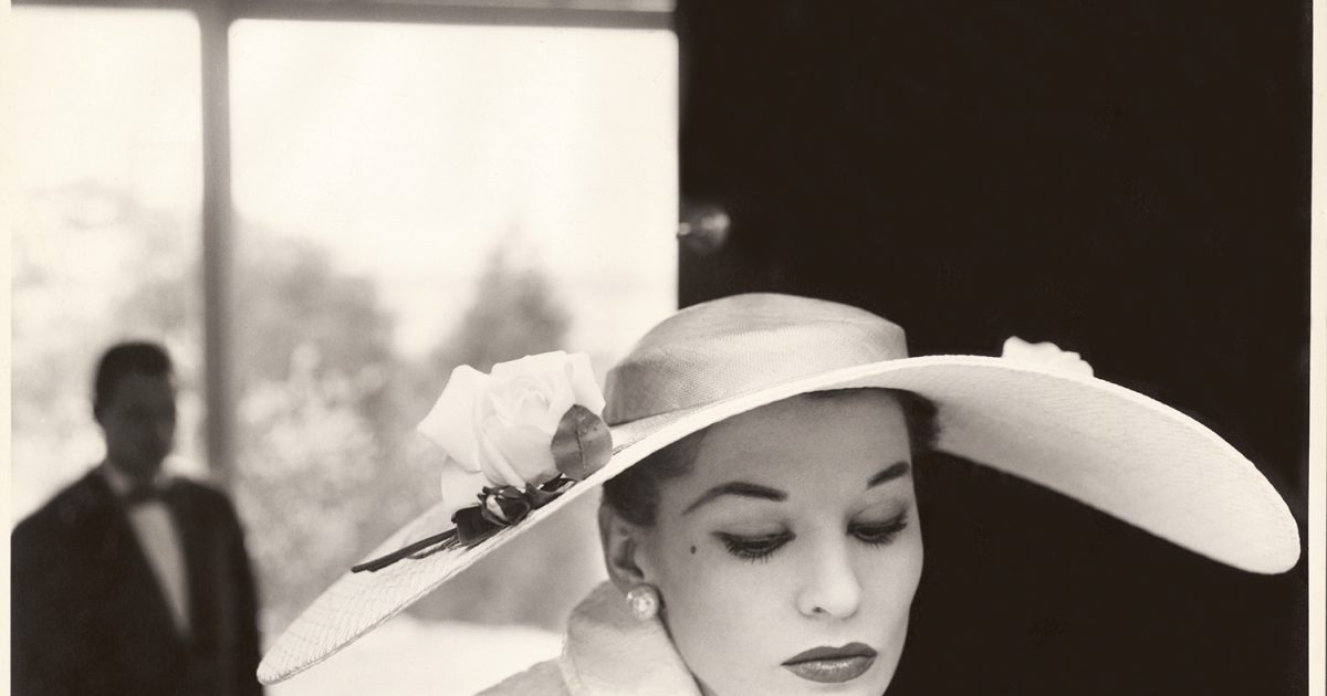 Best Art Exhibitions in Italy this Summer 2023