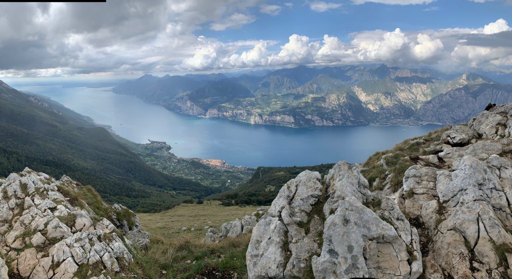 Malcesine