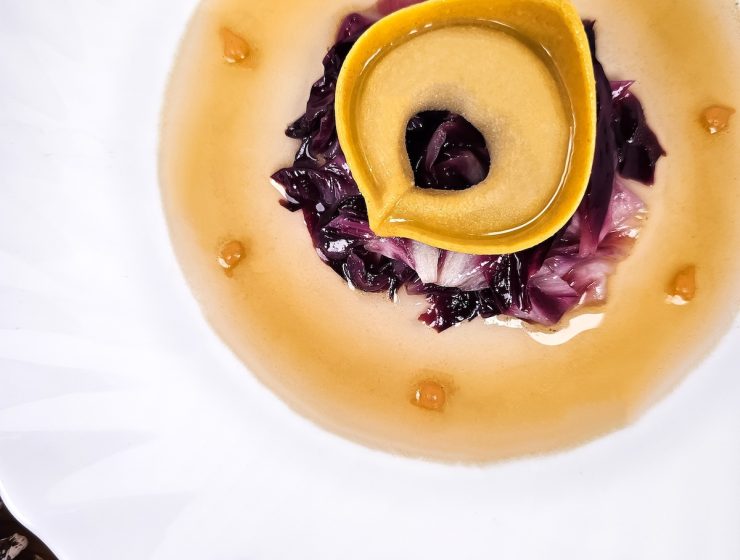tortellino