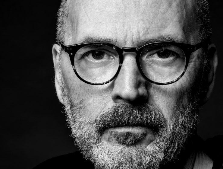 Massimo Pulini
