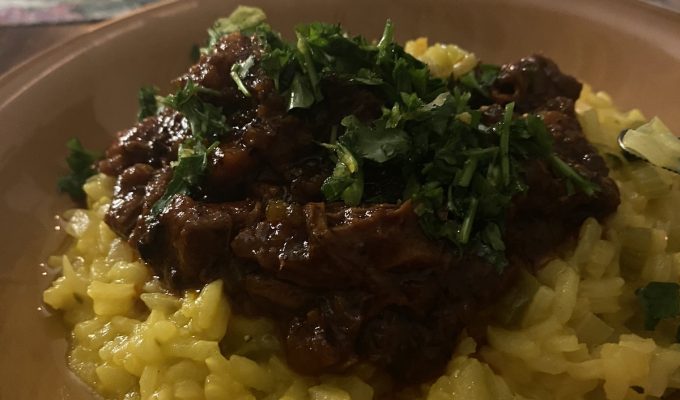 ossobucco