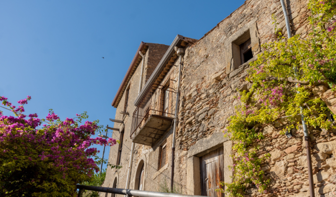 1 Euro Homes for sale in Sicily