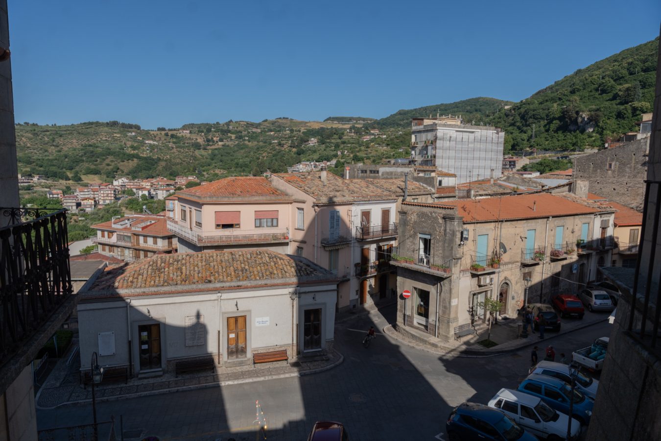 Buying Property In Sicily 1 Euro Homes by the Sea