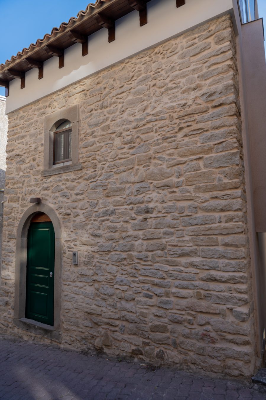 Buying Property In Sicily 1 Euro Homes by the Sea