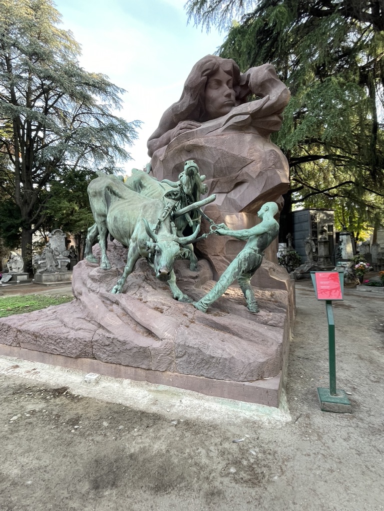 hidden gems in Milan