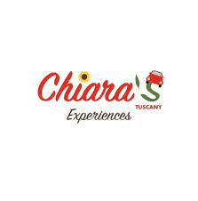 Chiara's Tuscany Logo