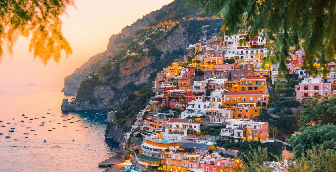 italian love songs - Valentine's Day