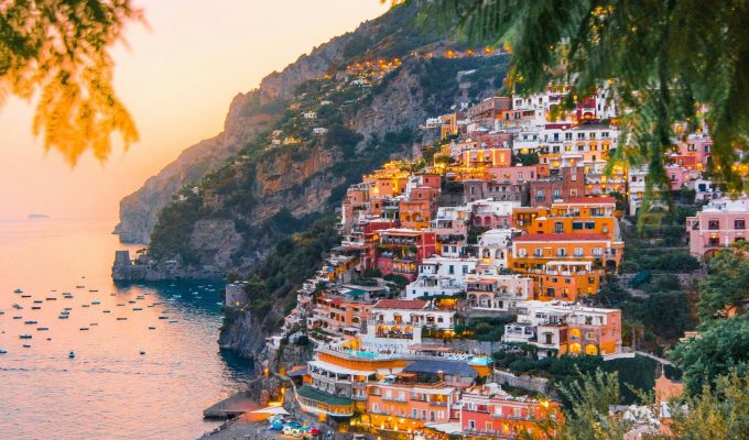 italian love songs - Valentine's Day