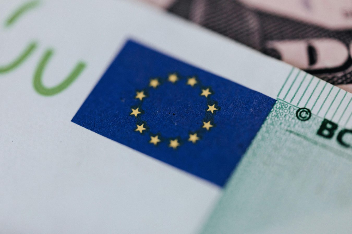 Italy Travel Requirements 2025 What You Need to Know