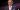 Andrea Bocelli
