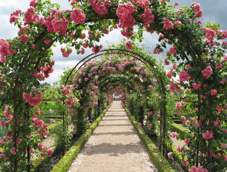 italian-gardens-spring-2025