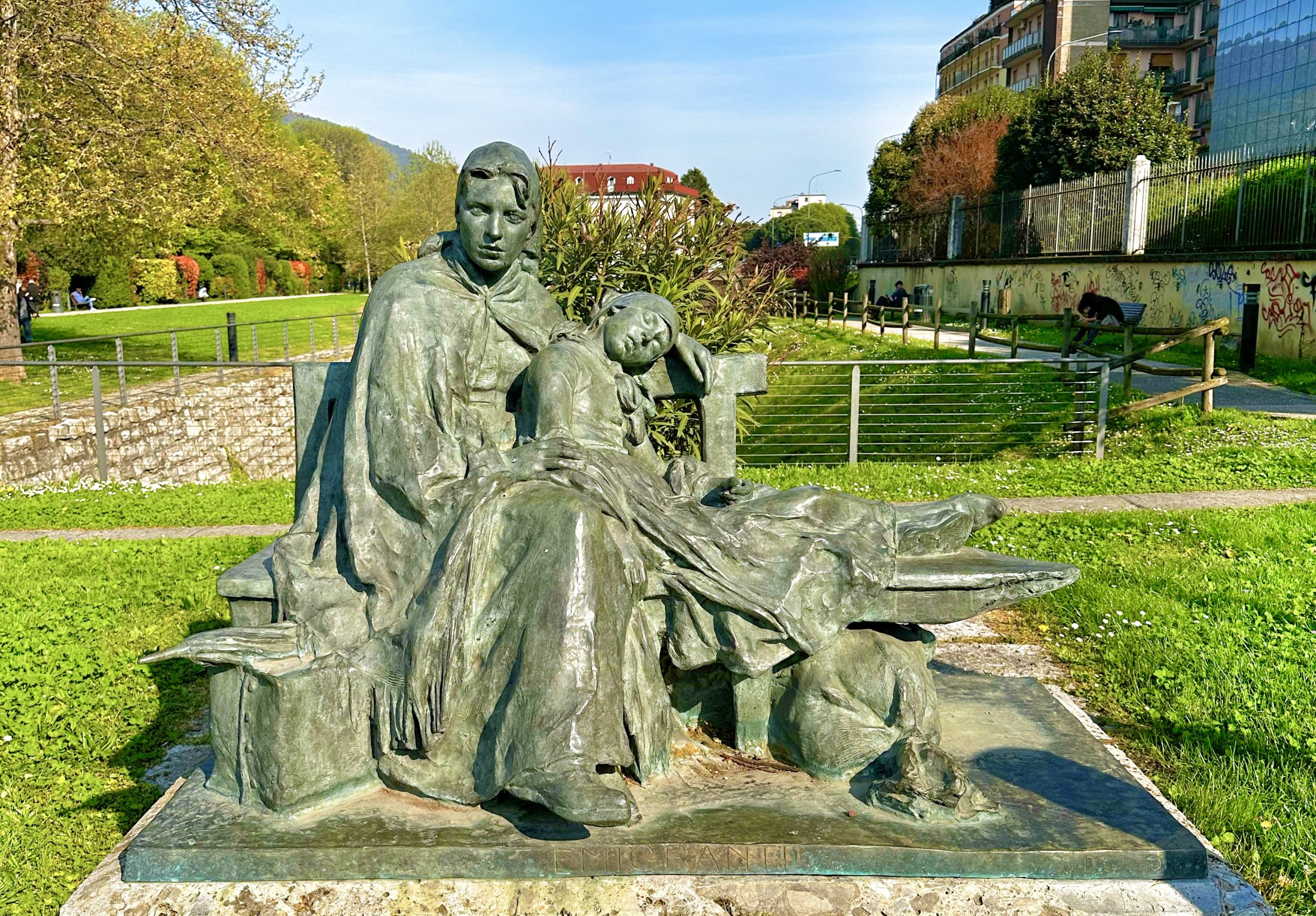 Pikillaqta: a Sacred Place in the South Valley, image size:2560x1783