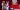 Pope Leo name at Vatican announcement post conclave May 8, 2025