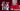 Pope Leo name at Vatican announcement post conclave May 8, 2025