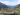 Valle Aurina