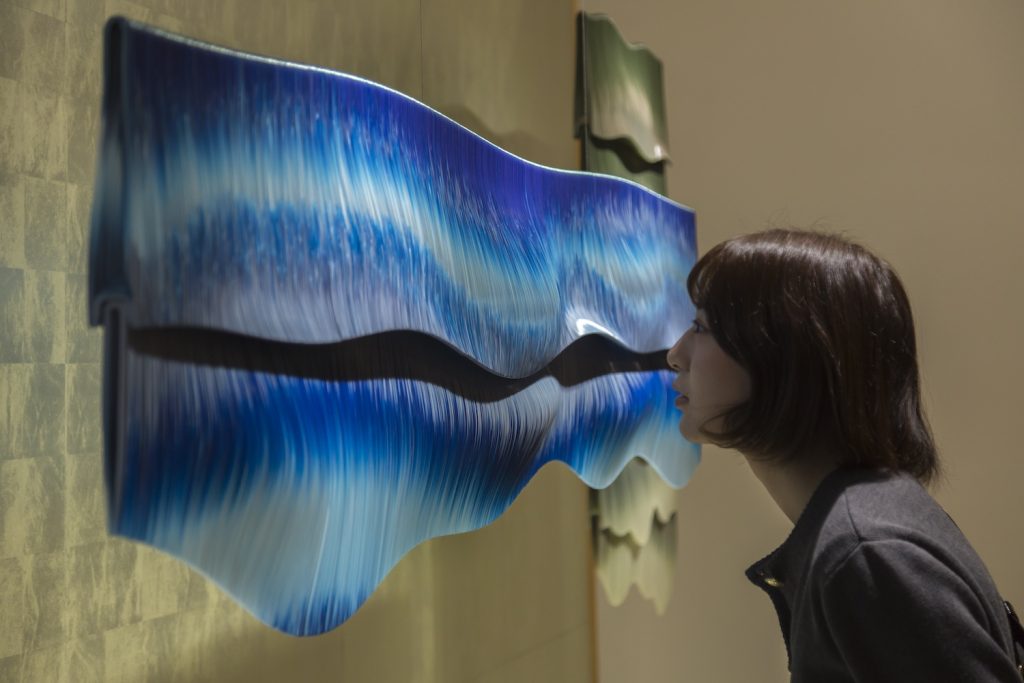 SaloneSatellite Open Call for Emerging Designers