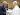 NIAF 50th Anniversary: historic visit with Pope Leo XIV in Rome