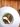 Ricotta Scanta