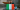 moving to Italy with children : Risa and Tanner of Our Story to Tell