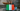 moving to Italy with children : Risa and Tanner of Our Story to Tell