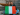 moving to Italy with children : Risa and Tanner of Our Story to Tell