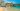 Cilento Coast Travel: Santa Maria di Castellabate