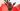 82nd Venice International Film Festival Opens August 27 Golden Lions