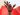 82nd Venice International Film Festival Opens August 27 Golden Lions