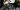 iorgio-Armani_Milano-Per-Amore_Pinacoteca-di-Brera_photo-credit-GettyImages-1286x1920.jpg
