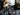 iorgio-Armani_Milano-Per-Amore_Pinacoteca-di-Brera_photo-credit-GettyImages-1286x1920.jpg