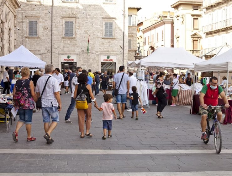 Sagre in Friuli