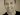 Sanremo Senior 2025 Frank Gioia