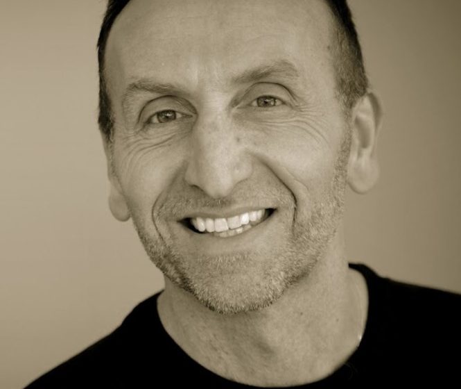 Sanremo Senior 2025 Frank Gioia