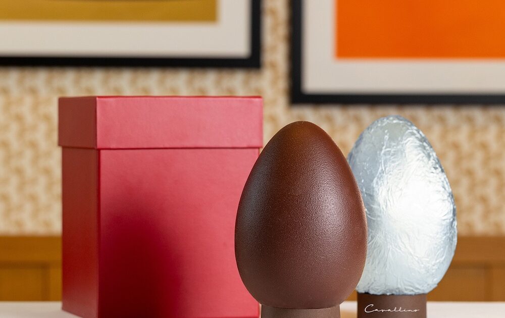 Italy Travel and Culture This Easter: Design & Wine
